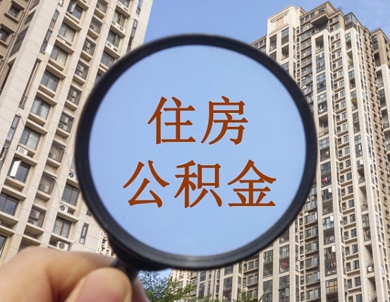 巴彦淖尔退休后查不到公积金明细了吗（退休后公积金查询不到原因）